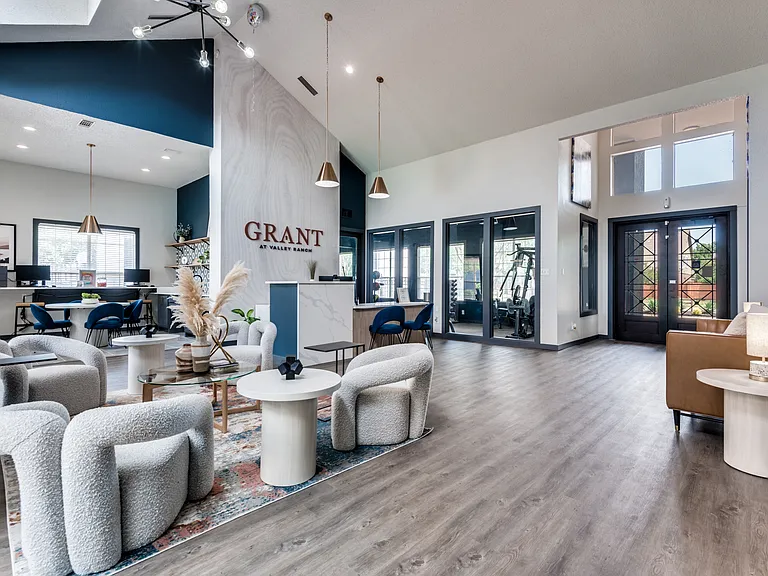 Grant Valley Ranch — Photo 40