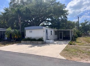 2320 Bee Ridge Rd LOT 62, Sarasota, FL 34239