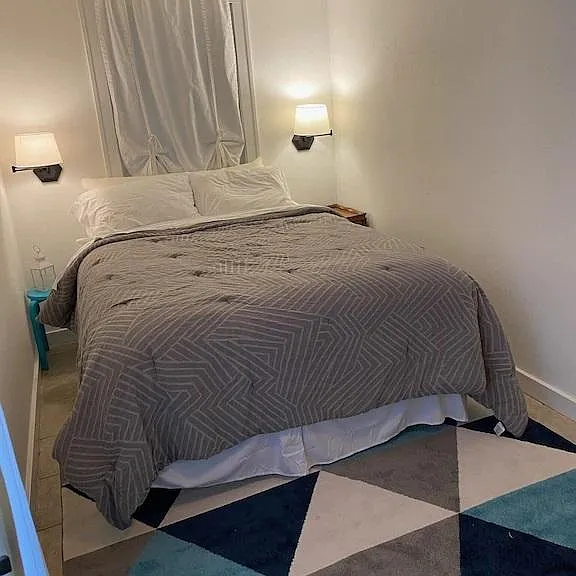 134 Webster Ave — Photo 13