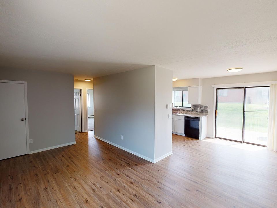 1st image of 5733 Fisher Dr
