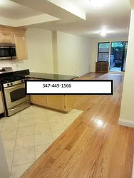 Rented by Guidance Realty Corp.