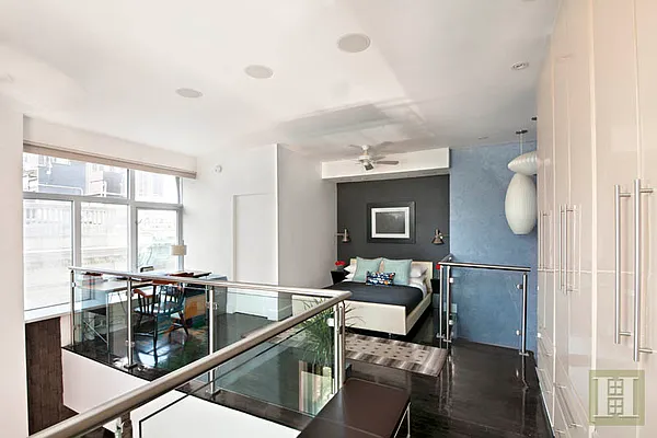 Sold by Halstead Real Estate | media 4