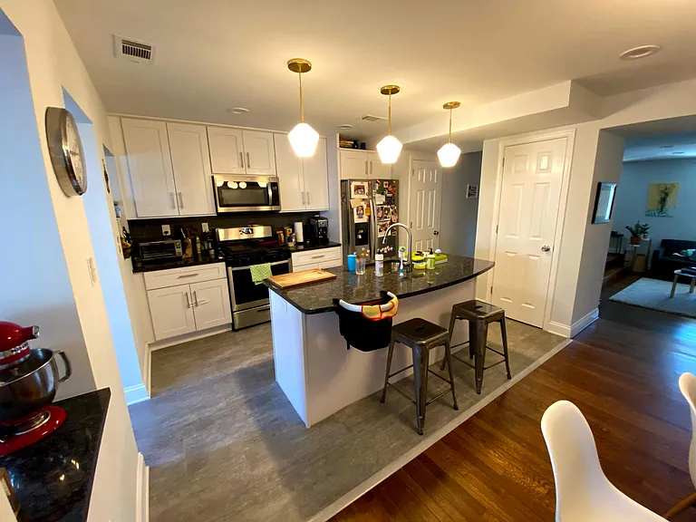 1421 Upshur St NW #2 — Photo 80