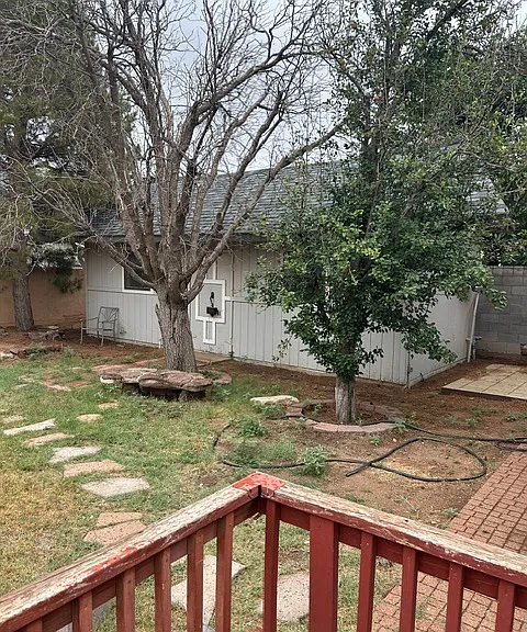 3110 Eastland Ave — Photo 11