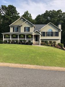 103 Brookwood Trl, Waleska, GA, 30183