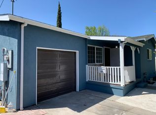 219 W Leland Rd, Pittsburg, CA 94565