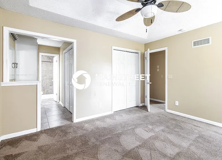 216 W Heritage Dr — Photo 11