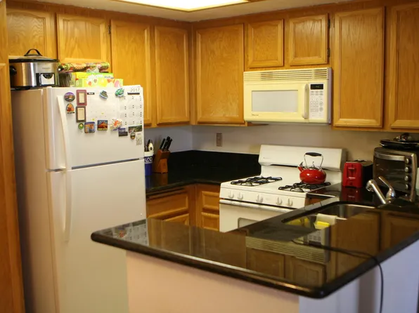 11505 Caminito La Bar APT 94, San Diego, CA 92126