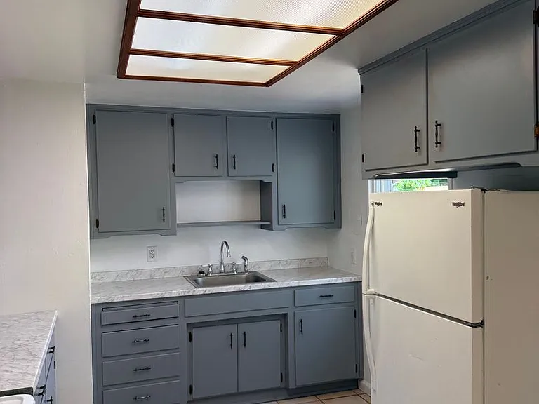 105 Santa Ynez Ave — Photo 28