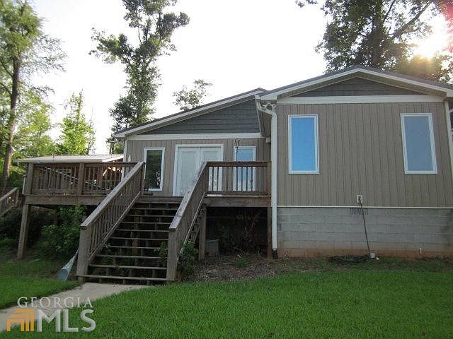 1st image of 109 Rock Ln SE