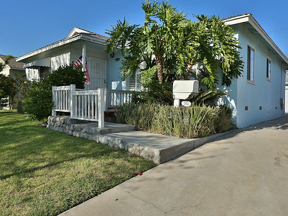 4th image of 5112 Carfax Ave