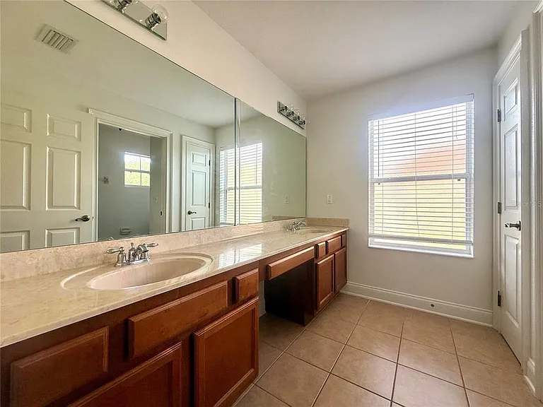 6984 Brescia Way — Photo 20