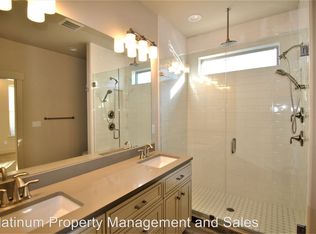 1704 Danny Boy Ln, Wenatchee, WA 98801