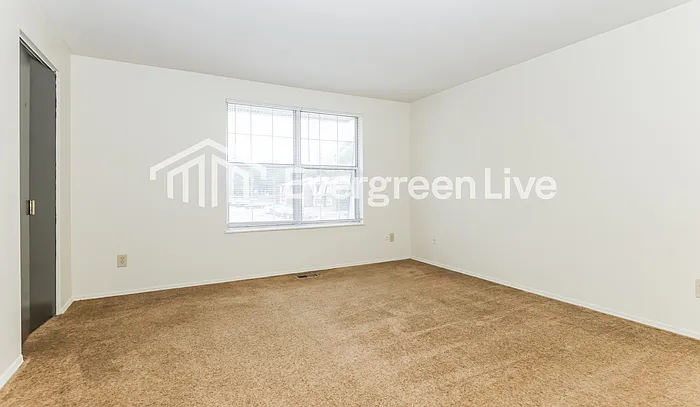 7677 Mount Hood Dr — Photo 11