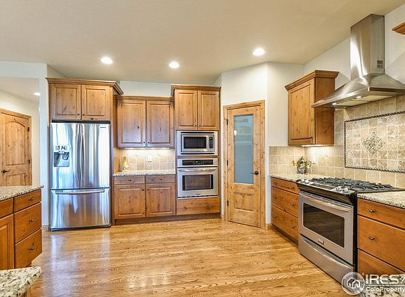 3rd image of 3208 Cottonwood Ct
