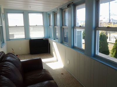 69 Railroad Ave, Salisbury, MA, 01952