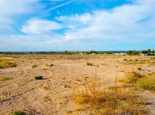 171 Hemley Rd, Anthony, TX 79821