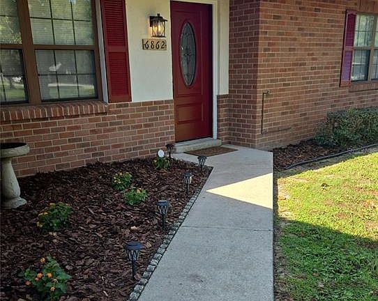 2nd image of 6862 SE 52 PLACE