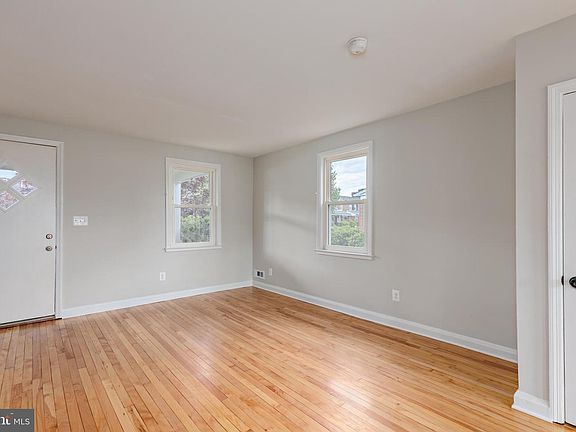5th image of 6913 Broening Rd