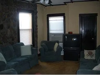 Sold by Weichert Realtors The Franzese Group