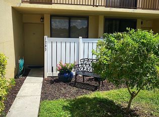 2811 SW 87th Ter APT 1203, Davie, FL 33328