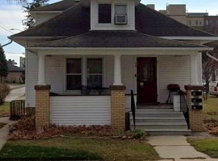 14 9th St NW #0, Rochester, MN 55901