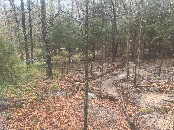 5 Kingwood Cir, Bull Shoals, AR 72619