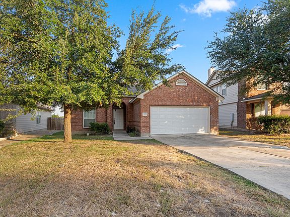 2nd image of 1270 Arbor Knot Dr