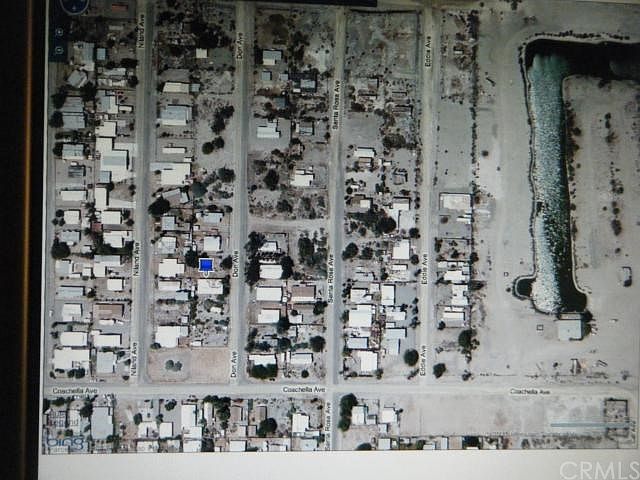 1st image of 3423 Don Ave