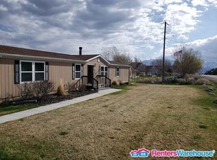 6310 W 13900 S, Herriman, UT 84096