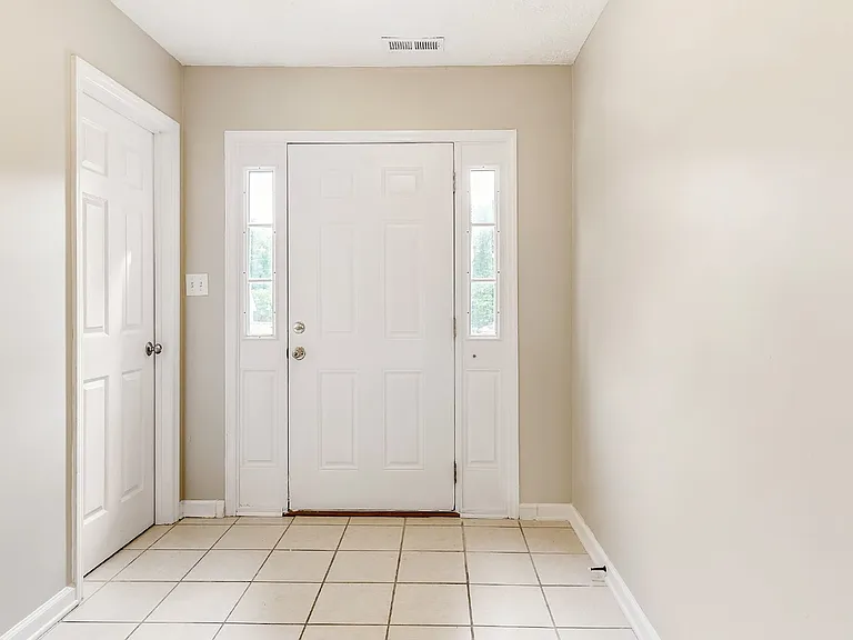 519 Abbottswood Dr — Photo 24