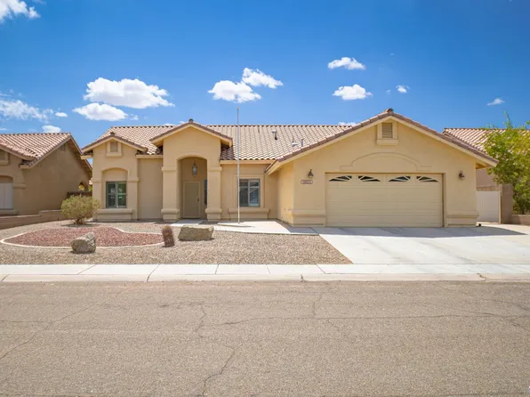 10411 E 39th St, Yuma, AZ 85365