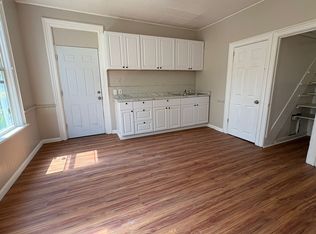 1109 Sherman St, Toledo, OH 43608