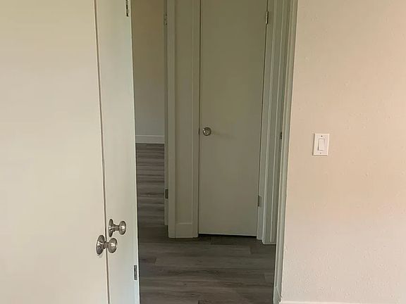 4th image of 1592 S 500 E APT 3