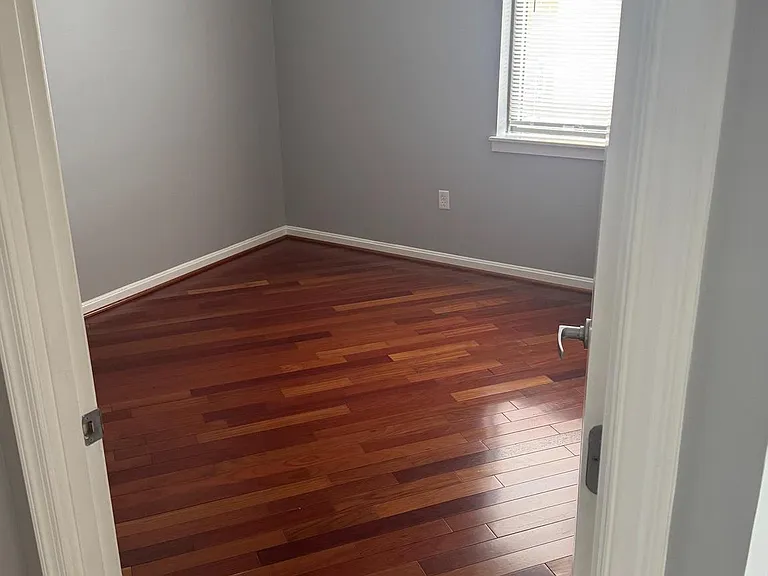 2720 S Arlington Mill Dr #706 — Photo 12