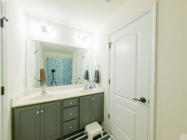 10878 Holman Ridge Rd — Photo 57