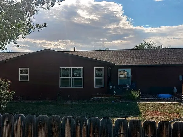 85 Burlington St, Lysite, WY 82642
