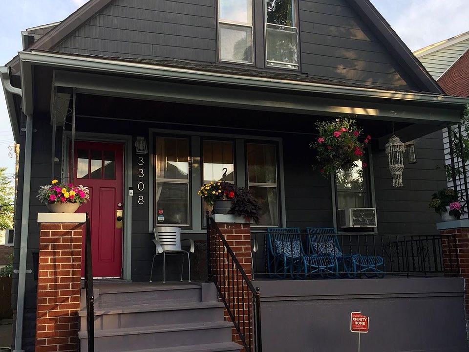 1st image of 3308 Evaline St