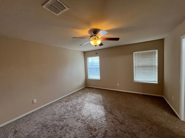 8952 Scarlet Crk — Photo 21