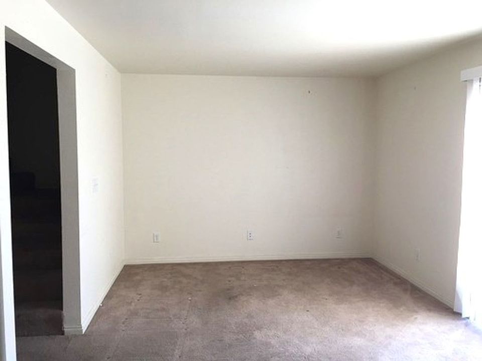 1625 Winchester Drive 1625 Winchester Dr Elko NV Zillow