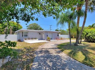 733 58th St, West Palm Beach, FL 33407