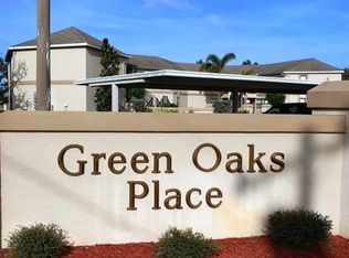 2605 Heathcote Dr #2605, Fort Pierce, FL 34982