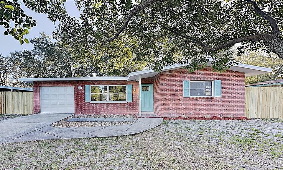 1st image of 1121 Kenwood Dr