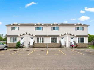 4701 S 47th Ave #106, Lloydminster, SK S9V0T9