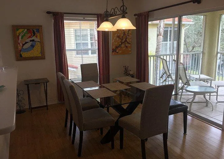 600 Diamond Cir #602 — Photo 10