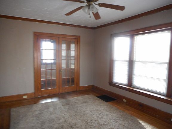 2nd image of 1314 College Ave NE