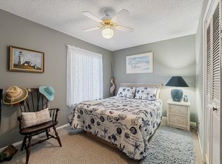 800 NW Fork Rd APT 7-3, Stuart, FL 34994