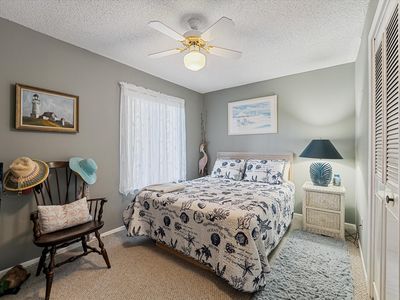 800 NW Fork Road #7-3, Stuart, FL, 34994