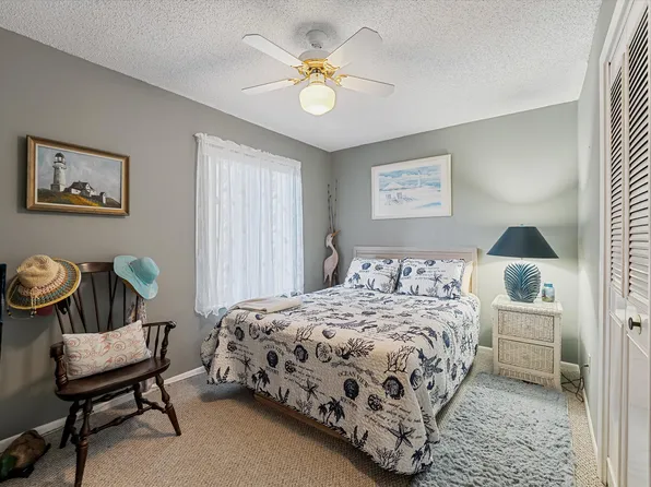 800 NW Fork Road #7-3, Stuart, FL 34994