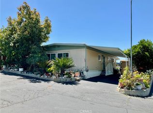 12995 6th St Space 66, Yucaipa, CA 92399
